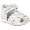 Detské sandále Primigi 3908322 Veľkosť: 26