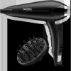 Babyliss D572DE