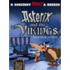 Asterix: Asterix and The Vikings