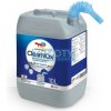 Total Clearnox - 10 L