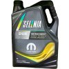 Selénia WR Pure Energy 5W-30 5L