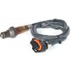 Lambda sonda BOSCH 0 258 010 207
