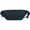 CabinZero Classic Hip Pack 2L Absolute Black