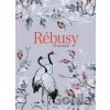 Rébusy - Esence