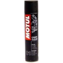 MOTUL C1 CHAIN CLEAN 400ml