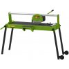 Procraft PF920-230 Elektrická fréza na dlažbu | PF920-230