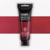 Liquitex akrylová farba 118 ml 116 alizarin crimson hue permanent