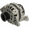 Alternátor Iveco Daily, Fiat Ducato 2,3 150A 504385134