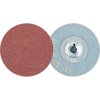 Pferd 42750418 | Rýchloupínací disk 38 mm, A 180, CD, COMBIDISC