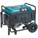 Makita EG6050A