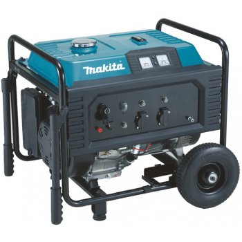 Makita EG6050A