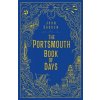 The Portsmouth Book of Days