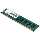 Patriot DDR3 4GB 1600MHz CL11 PSD34G160081