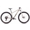 Cube Bicykel CUBE AIM PRO L