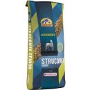 Versele-Laga Cavalor Strucomix Senior 20 kg