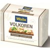 Wasa Knäckebroty Volkoren 260 g