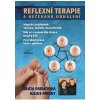 Reflexní terapie a nečekaná odhalení - Pataky Július, Patakyová Beáta