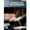 Songs for Beginners