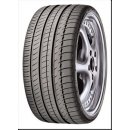 Osobná pneumatika Michelin Primacy HP 225/45 R17 91W