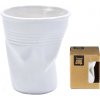 Gadget Hrnček Master porcelán 290 ml
