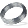 DEMA Viazací drôt pozinkovaný 1,8 mm, dĺžka 250 m, 5 kg