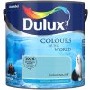 Dulux CoW mrazivý tyrkys 2,5 L