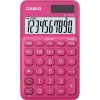 Casio SL 310 UC