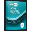 Predĺženie ESET HOME SECURITY Essential 5PC 2 roky HO-SEC-ESS-5-2Y-R