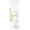 Ipuro Essentials IFC0111, white lily, aroma difuzér 100 ml