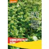 ReinSaat Portulaka zeleninová 1 bal.