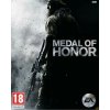 ESD GAMES ESD Medal of Honor 2010