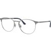 Ray-Ban RX6375 3135 - L (53) - Autorizovaný predajca, 30 dní na vrátenie tovaru