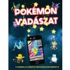 Pokémon vadászat