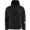 Bunda Grundéns Transmit X Jacket Black