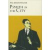 Psmith In The City (P G Wodehouse)(Pevná)