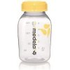 Medela Fľaša Calma 125 ml. + cumlík S