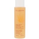 Clarins Cleansers Toning Lotion for dry and sensitized skin 200 ml