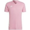 T-shirt adidas Condivo 22 Jersey M HD2273 (189444) Black XL