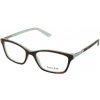 Ralph by Ralph Lauren Dioptrické okuliare Ralph RA7044 601 Veľkosť: 52