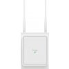 TP-Link EAP725-Outdoor