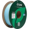 eSUN PLA-Matte Light Blue 1,75 mm 1000 g