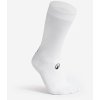 KIPSTA Detské futbalové ponožky Viralto II MID Club biele 37-38