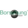 BORSEHUNG Ložisko kolesa B15622