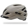 Prilba HJC Crosser Matt Beige - S (51-56cm) 2026