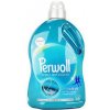 Prací prostředek Perwoll Sport Renew gel 3l 60dávek
