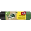 Fino Vrecia zaťahovacie Green Life Easy 60l 27 µm 10 ks