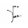 Thule Backpac 973