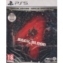 Back 4 Blood (Special Edition)