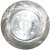 A.B.S. ALL BRAKE SYSTEMS BV. 35192