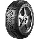 Firestone Winterhawk 3 155/80 R13 79T